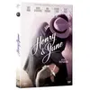 Elysée Henry et June DVD