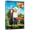 Elysée The Good Place - Saison 2 - Coffret 2 DVD