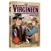 Elysée Le Virginien Saison 8 Volume 2 DVD