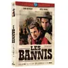 Elysée Les Bannis Volume 2 DVD