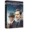 Elysée Les Enquêtes de Morse Saison 6 DVD