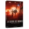 Elysée La Guerre des Mondes L'intégrale DVD