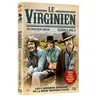 Elysée Le Virginien Saison 9 Volume 3 DVD