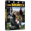 Elysée Les Secrets DVD