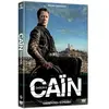 Elysée Caïn Saison 6 DVD