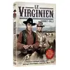 Elysée Le Virginien Saison 7 Volume 2 DVD