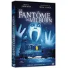 Elysée Le fantôme de Milburn DVD