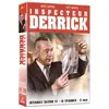 Eléphant Inspecteur Derrick L'Intégrale de la Saison 12 DVD
