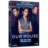 Eléphant Notre Maison - Our House L'Intégrale de la série DVD