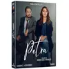 Eléphant Petra L'Intégrale de la Saison 2 DVD
