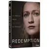 Eléphant Redemption L'Intégrale DVD
