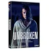 Eléphant Unbroken L'intégrale DVD
