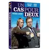 Eléphant Un cas pour deux L'intégrale de la Saison 2 DVD