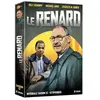 Eléphant Le Renard L'Intégrale de la Saison 12 DVD