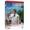 Eléphant L'Île fantastique Saison 4 Volume 2 DVD