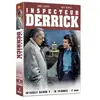 Eléphant Inspecteur Derrick L'intégrale de la Saison 4 DVD