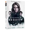Eléphant Stockholm Requiem L'intégrale de la Saison 1 DVD