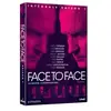 Eléphant Face To Face Saison 1 DVD