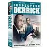 Eléphant Inspecteur Derrick Saisons 1 et 2 DVD