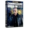 Eléphant Commissaire Moulin DVD