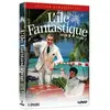 Eléphant Coffret L'Île fantastique Saison 3 Volume 2 DVD