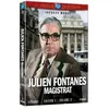 Elysée Julien Fontanes, magistrat - Saison 1 - Volume 2 - Coffret 4 DVD