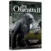 Elysée Les oiseaux II DVD