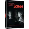 Elysée Coffret Dirty John Saison 1 DVD
