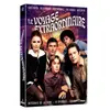Elysée Coffret Le voyage extraordinaire DVD