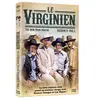 Elysée Le Virginien - Saison 9 (The Men From Shiloh) - Volume 1
