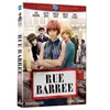 Elysée Coffret Rue barrée L'intégrale DVD