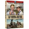 Elysée Coffret Le Cheval de fer Saison 2 DVD