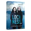 Elysée Coffret Loch Ness Saison 2 DVD