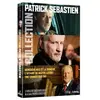 Elysée Coffret Collection Patrick Sébastien DVD