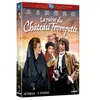 Elysée Coffret La Juive du Château Trompette L'intégrale DVD