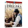 Elysée Émile Zola ou La Conscience humaine DVD