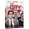 Elysees Edit Com Cnt The city DVD