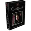 Elysees Edit Com Cnt Cadfaël - Volume 1