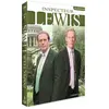 Elysée Inspecteur Lewis Saison 8 DVD