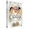 Elysée Le jeune Casanova - DVD
