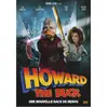 Elysée Howard the Duck - DVD