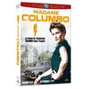 Elysée DVD Coffret madame Columbo, saisons 1 et 2