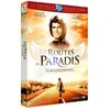 Elysée Saison 1, volume 2 DVD
