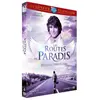 Elysée Les Routes du paradis - Saison 2 - Vol. 1 - Coffret 4 DVD