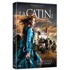 Elysée La Catin 2 : La Châtelaine DVD