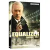 Elysée Coffret de la Saison 1 Volume 1 - DVD ANNULATION