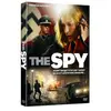 Elysée The Spy DVD
