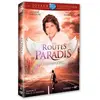 Elysée Les Routes du paradis - Saison 2 - Vol. 2 - Coffret 4 DVD