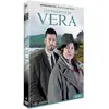 Elysée Les enquêtes de Vera Saison 4 DVD