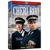 Elysees Edit Com Cnt Chérie Bibi L'intégrale DVD